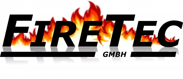 Firetec Firetec